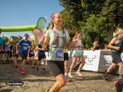 2022-08-20 Koralm Trailrunning Event 2022 - _MG_0400